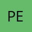 PR etc