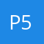PR58 Ob | 5f34uö 5xggvc&