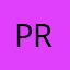 PR7llc