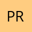 PRAKCHAO525