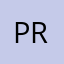 PRBAYNM