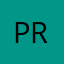 PRBianco