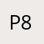 PRD -85