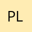 PRESTON BAKER AND ASSOCIATES LTD