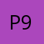 PRG 97