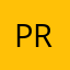PRH*