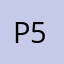 PRH 57