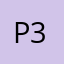 PRIME-TIME-337