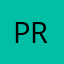 PRMGTJS