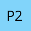 PROO 28