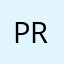 PROPAGADOR