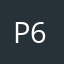 PROTOTYPE 69