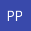 PRR Pri