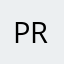 PRod213