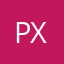 PRv -xx