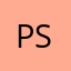 PS*PS