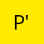 PS '74
