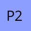 PS 246