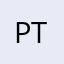 PS IS TERRIBLE