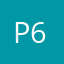 PS J 63