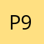 PS-90