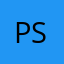 PS.83