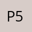 PS1-5
