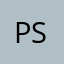 PS60RED