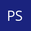 PSCITLL