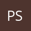 PSCrino