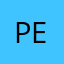 PSD employee