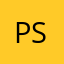 PSECU Saver