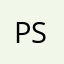 PSE_PE