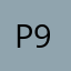 PSG du 92