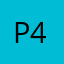 PSICO 444