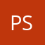 PSP SLP