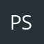 PSP55