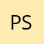 PSTAgency