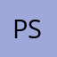 PS_RS
