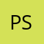 PSeng
