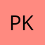 Logo PT INHUTANI I (KALAS)