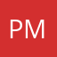 Logo PT MERCUSUAR MANDIRI