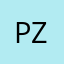 PT Zaw