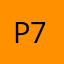 Logo PT. HARAPAN MAT 77