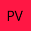 Logo PT. JALIN VANEO