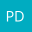 Logo PT. KUMALA BAHARI DOCKYARD