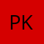 Logo PT. SARI BUMI KUSUMA