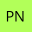 Logo PT. WEDA BAY NICKEL