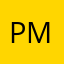 Logo PT.MADHUCON PASIR MAKMUR