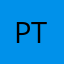 PTAMOMMN